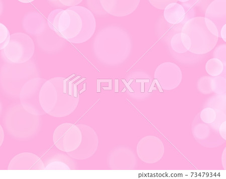 Pink background Pink background 73479344