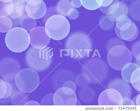 Blue-purple background Blue-purple background 73479345