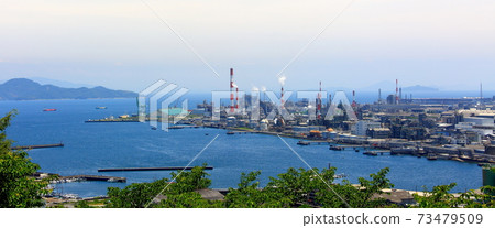 產業園區 73479509