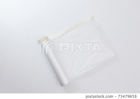 Covering tape Covering tape 73479658