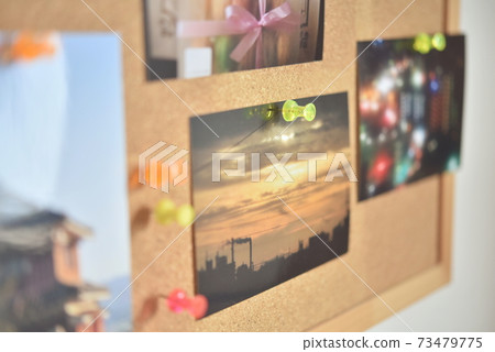 Wall pictures 73479775