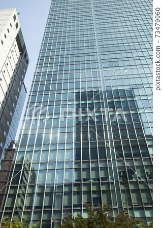 城市建設 城市建設 73479960