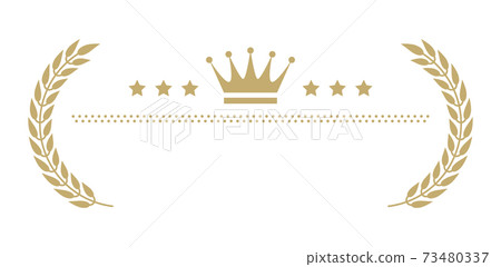 簡單的水平排名框架 簡單的水平排名框架 73480337