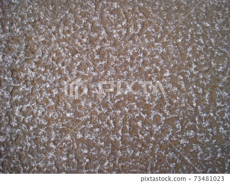 石頭地板的特寫照片 73481023