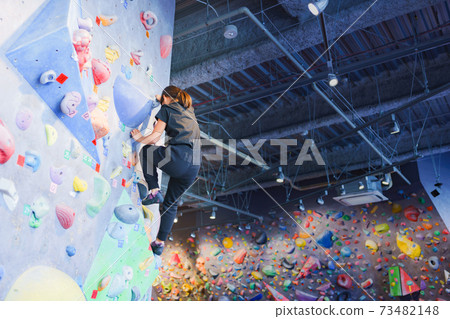抱抱兒童運動 抱抱兒童運動 73482148