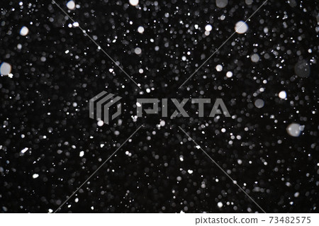 Snowy Town Snowy Town 73482575