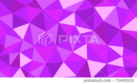 backdrop, backdrops, backgound 73485028