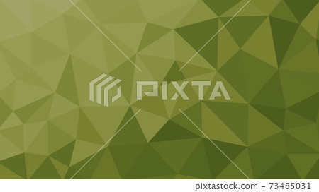 底圖 背景 背景圖 73485031