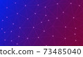 底圖 背景 背景圖 73485040