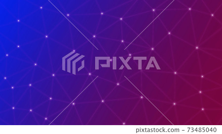 底圖 背景 背景圖 73485040