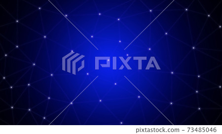 backdrop, backdrops, backgound 73485046