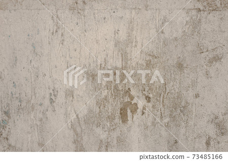 建築外牆需要粉刷 建築外牆需要粉刷 73485166