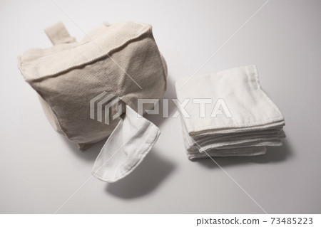 Sochang Wipes, a toilet paper replacement for zero waste practice 73485223