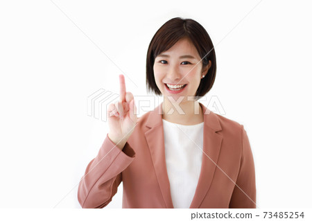 手寫的手指字符“ se” 手寫的手指字符“ se” 73485254