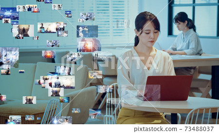 Video content video distribution service Video content video distribution service 73488037