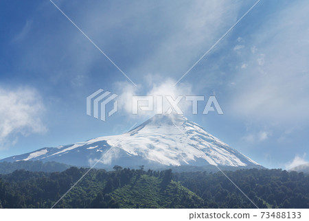 Osorno Osorno 73488133