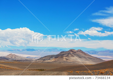 Northern Argentina Northern Argentina 73488134