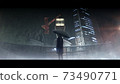 City under time 73490771