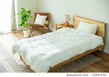 臥室 臥室 73491294