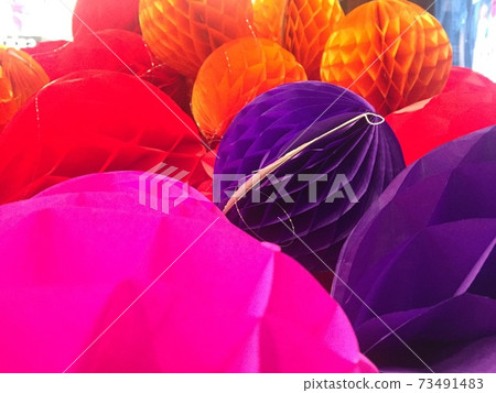 colorful, multi-coloured, multi-color 73491483