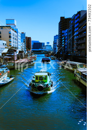 東京的複古酒吧 73491502