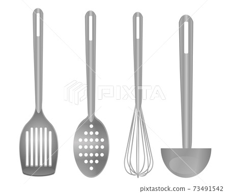 Cooking tools set Cooking tools set 73491542