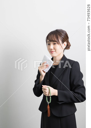 Funeral Funeral Funeral Ceremony Funeral Funeral Funeral Ceremony 73493626