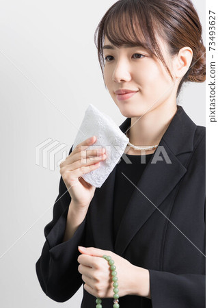 Funeral Funeral Funeral Ceremony Funeral Funeral Funeral Ceremony 73493627