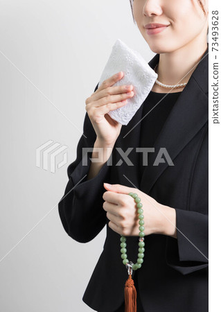 Funeral Funeral Funeral Ceremony Funeral Funeral Funeral Ceremony 73493628
