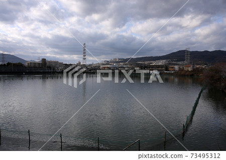 水上高爾夫練習場 水上高爾夫練習場 73495312