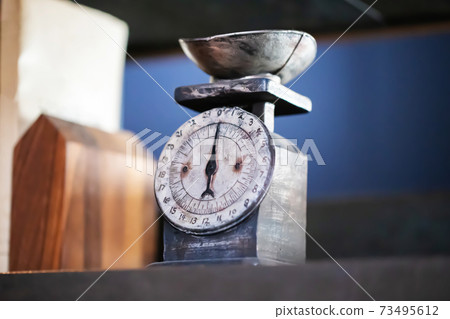 Measuring instrument Measuring instrument 73495612