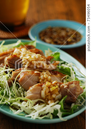 油龍蝦 油龍蝦 73496054