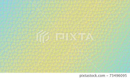 Beautiful gradient abstract modern background for for Web Page Beautiful gradient abstract modern background for for Web Page 73496095