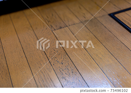 地板蠟的應用維修 73496102