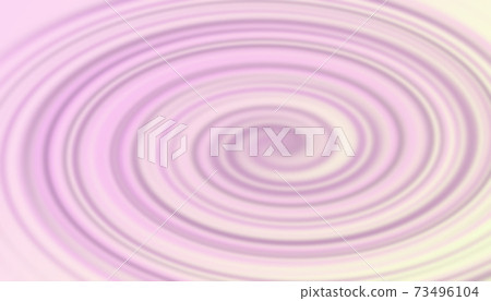 Beautiful gradient abstract modern waving background for for Web Page Beautiful gradient abstract modern waving background for for Web Page 73496104