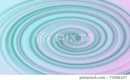 Beautiful gradient abstract modern waving background for for Web Page Beautiful gradient abstract modern waving background for for Web Page 73496107