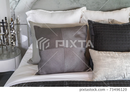 modern bedroom style modern bedroom style 73496120
