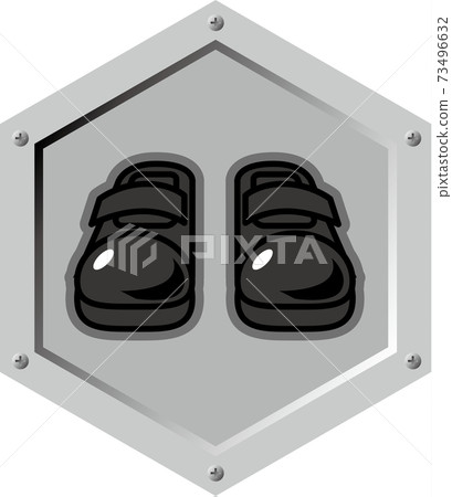 Safety shoes Protective shoes Safety shoes Protective shoes 73496632