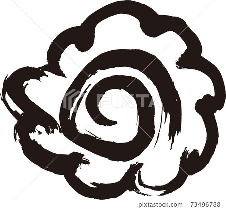 花丸刷字符 花丸刷字符 73496788