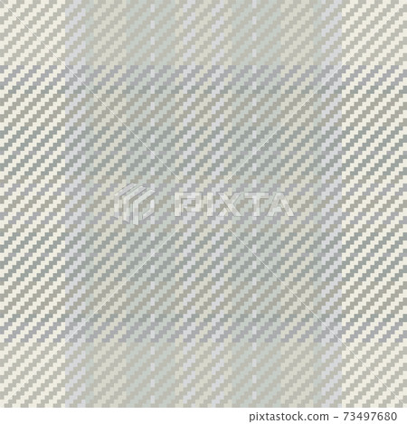 Seamless pattern of scottish tartan plaid. Repeatable background Seamless pattern of scottish tartan plaid. Repeatable background 73497680