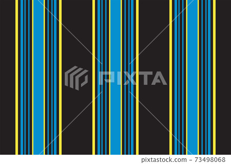 striped-pattern-674.eps 73498068