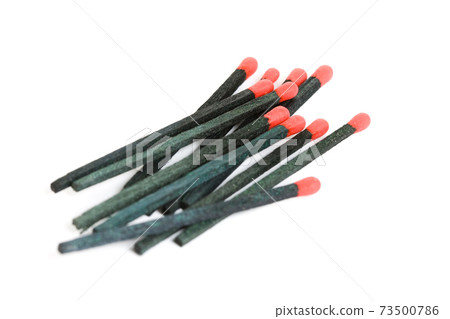 Black Match 73500786