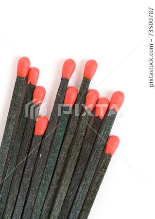 Black Match 73500787