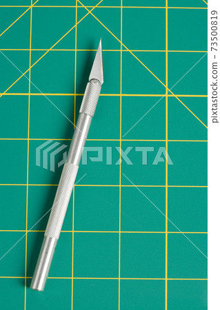 Cutting Mat and Knife Cutting Mat and Knife 73500819
