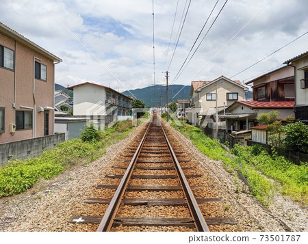 一條直線(水平) 一條直線(水平) 73501787