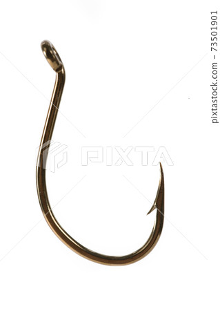 Fishhook 73501901