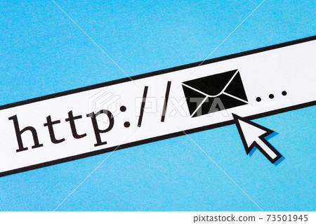 email email 73501945