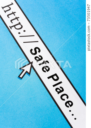 Safe Place 73501947