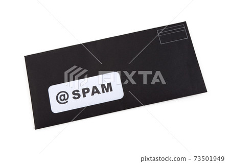 E-Mail Spam E-Mail Spam 73501949