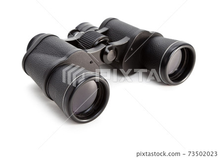 Binoculars 73502023